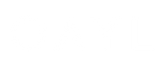 OAYL