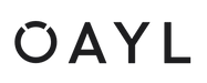 OAYL